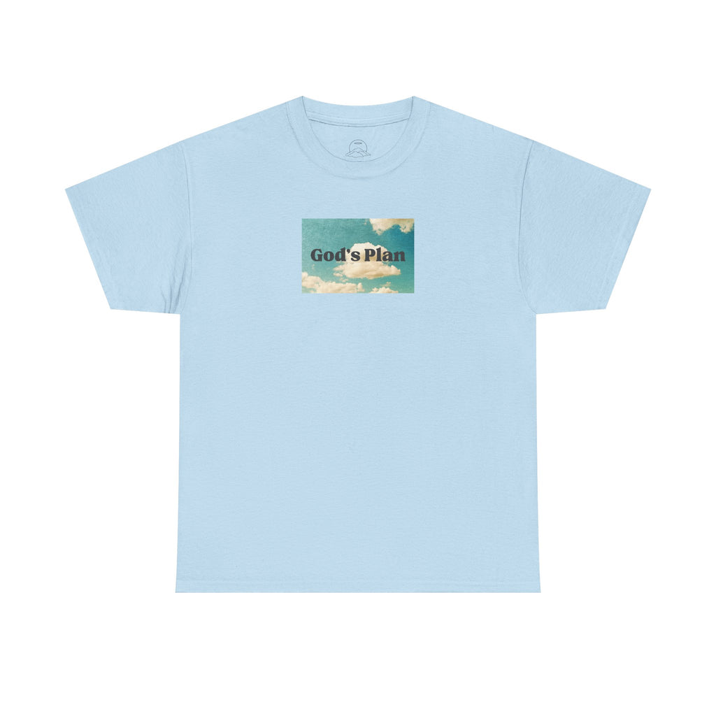 GP - Clouds