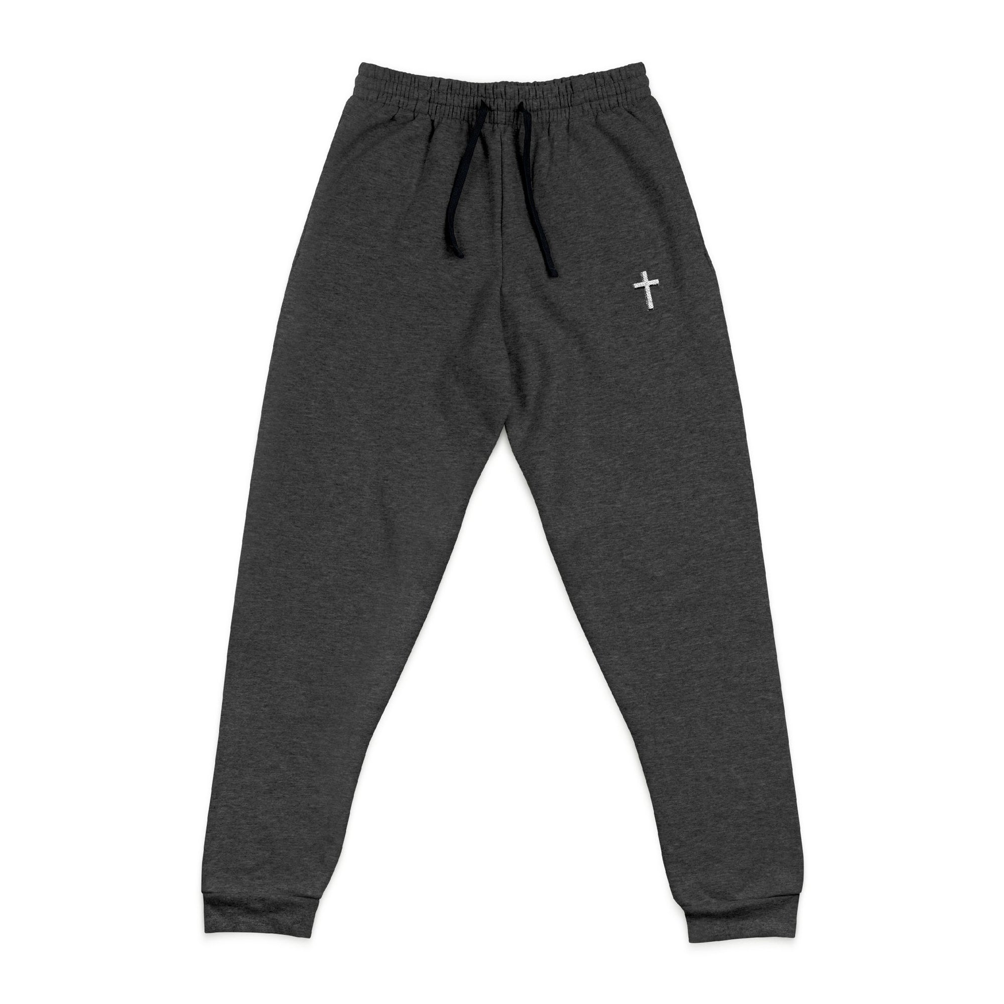 Cross Joggers