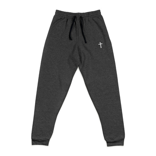 Cross Joggers