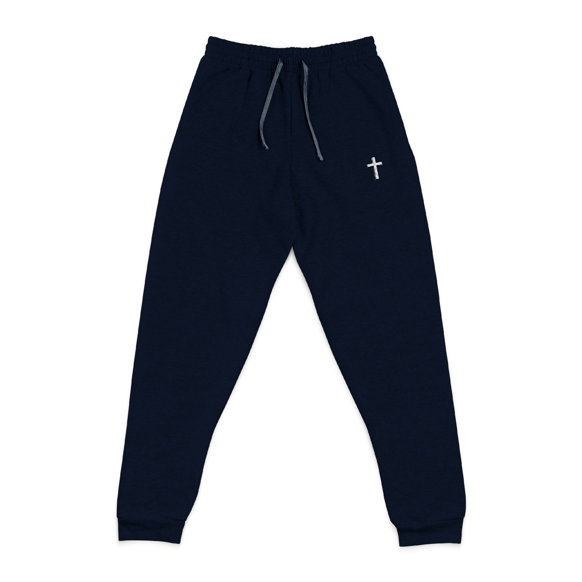 Cross Joggers