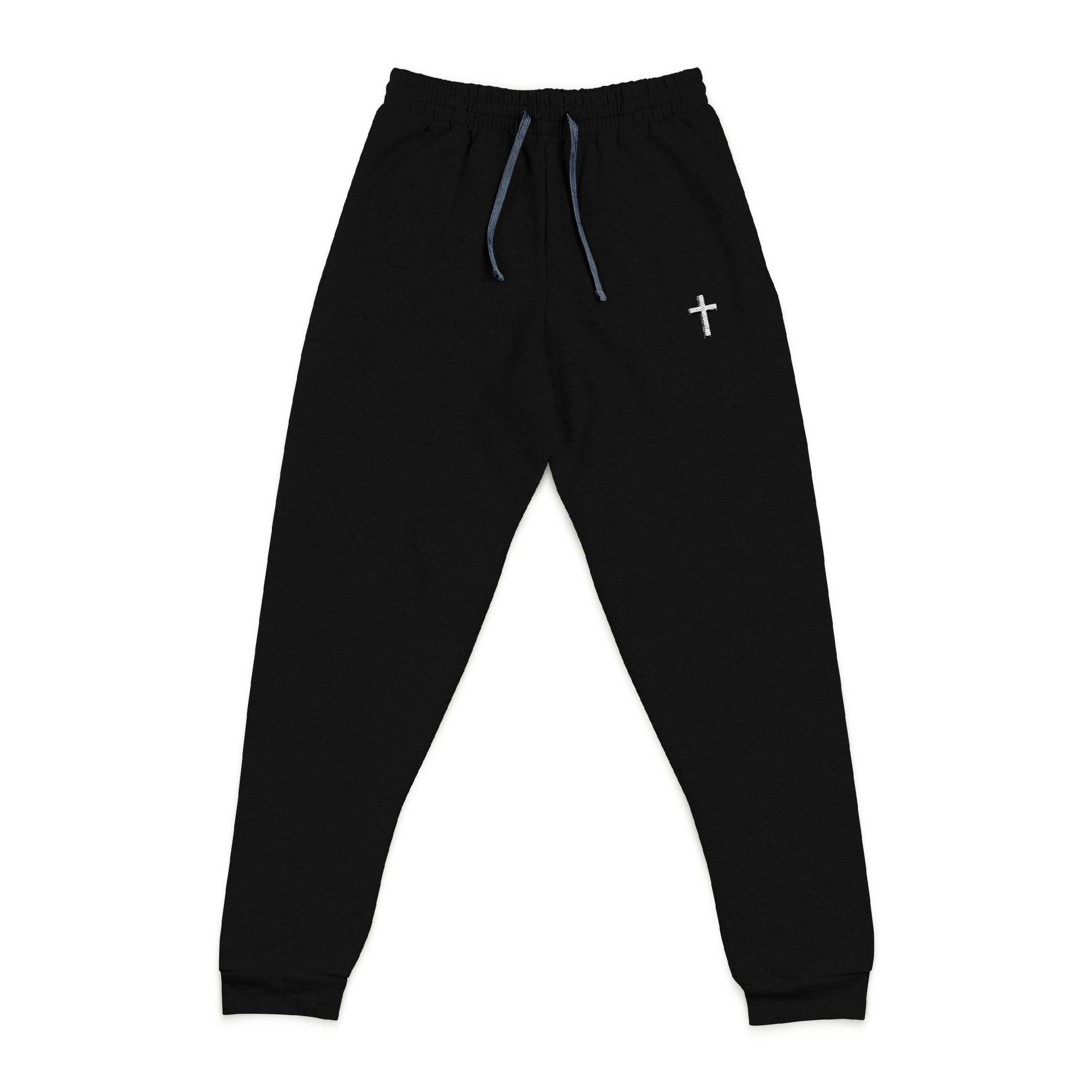 Cross Joggers