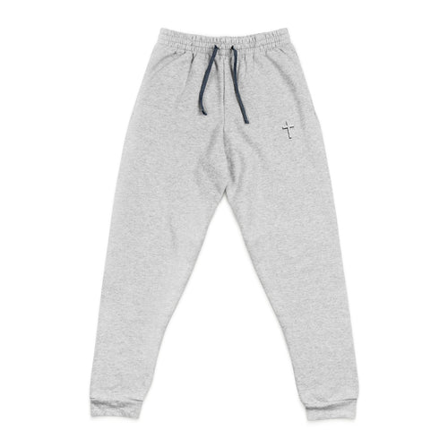 Cross Joggers