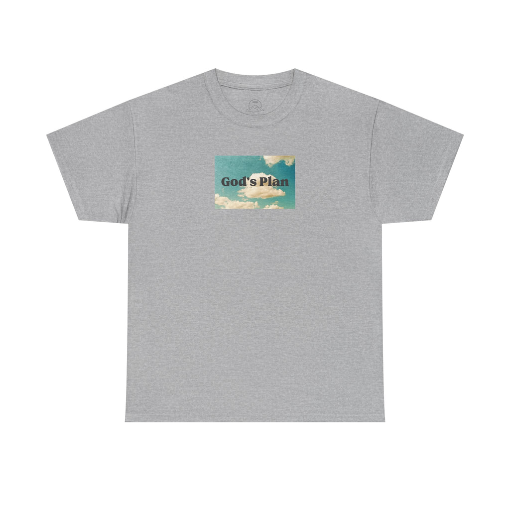 GP - Clouds